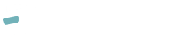 Emblem Visual Media